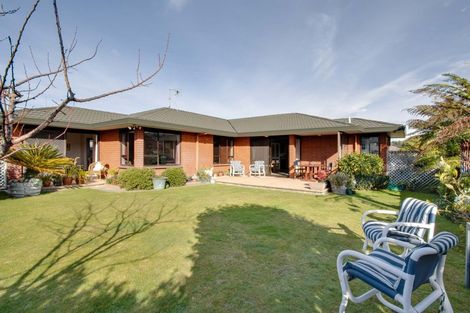 Photo of property in 205 Auckland Road, Greenmeadows, Napier, 4112