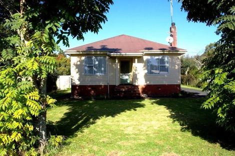 Photo of property in 2 Armstrong Street, Arapuni, Putaruru, 3415