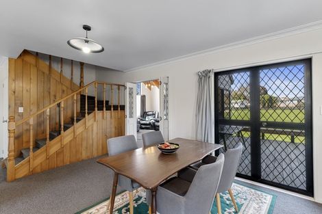 Photo of property in 41 Campbell Street, Waihou, Te Aroha, 3393