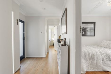 Photo of property in 193 Helensburgh Road, Wakari, Dunedin, 9010