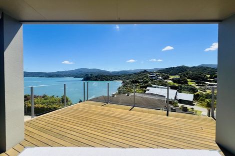 Photo of property in 140 Glenfern Drive, Wyuna Bay, Coromandel, 3581