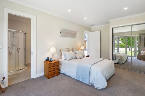 Photo of property in 38 Grangewood Drive, Lincoln, 7608