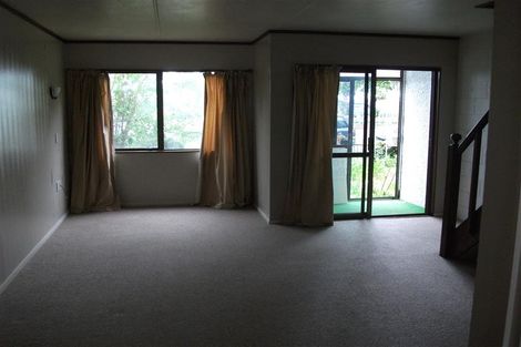 Photo of property in 18/7 Cliff Road, Saint Heliers, Auckland, 1071