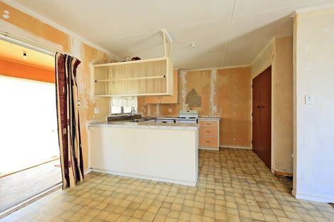 Photo of property in 36 Dover Road, Flaxmere, Hastings, 4120