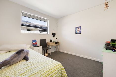 Photo of property in 79 Te Kio Crescent, Papamoa Beach, Papamoa, 3118