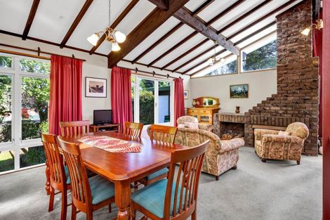 Photo of property in 11a Tawa Street, Inglewood, 4330