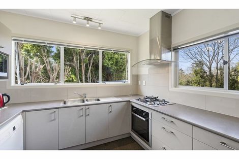 Photo of property in 1500a State Highway 10, Kerikeri, 0293