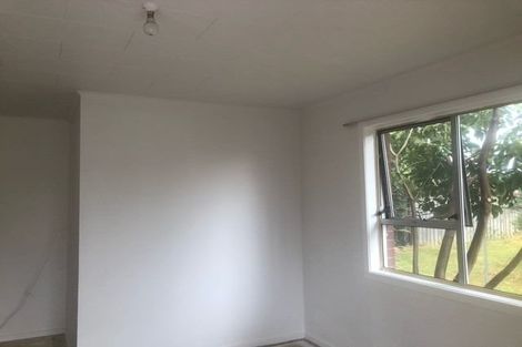 Photo of property in 1 Steeles Lane, Western Heights, Rotorua, 3015