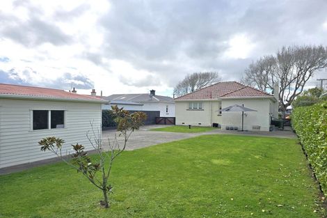 Photo of property in 61 Nelson Street, Whanganui, 4500
