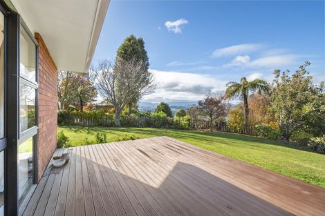 Photo of property in 3 Hau Whiti Place, Kimbolton, 4774