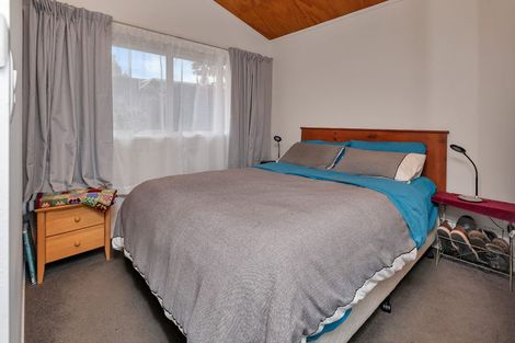 Photo of property in 8a Denby Crescent, Tikipunga, Whangarei, 0112