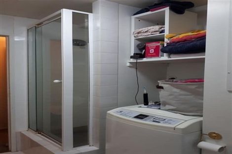 Photo of property in 17/67 Princes Street, Northcote Point, Auckland, 0627