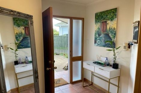 Photo of property in 28a Grampian Street, Casebrook, Christchurch, 8051