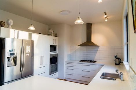 Photo of property in 35 Archibald Street, Waverley, Dunedin, 9013