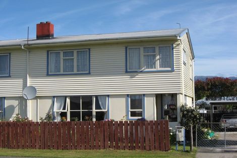 Photo of property in 22-24 Bentham Street, Westport, 7825