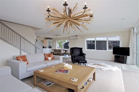 Photo of property in 157 Miro Street, Ohakune, 4625