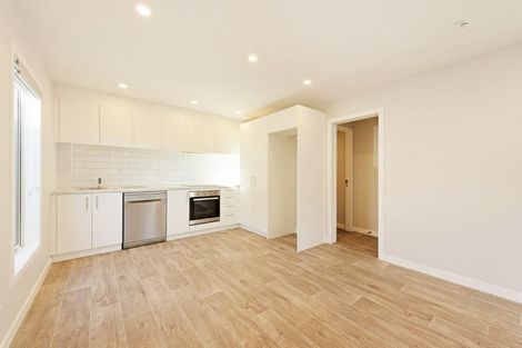 Photo of property in 90 Owen Street, Newtown, Wellington, 6021