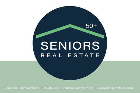 Photo of property in 11 Kamahi Crescent, Papamoa Beach, Papamoa, 3118