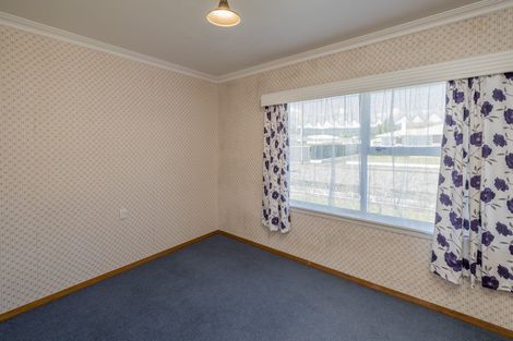Photo of property in 29 Freyberg Street, Levin, 5510