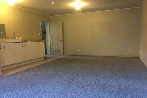 Photo of property in 13a Redfern Terrace, Arthurs Point, Queenstown, 9371