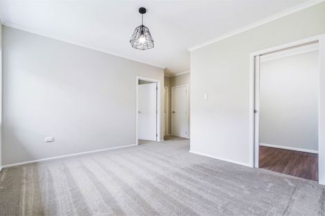 Photo of property in 35 Purser Crescent, Flagstaff, Hamilton, 3210