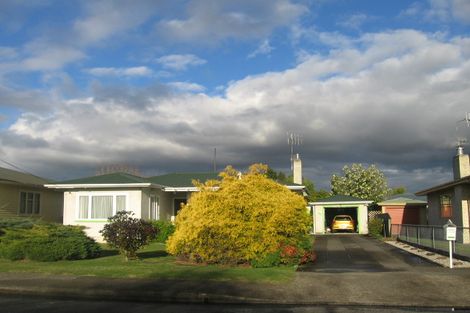 Photo of property in 209 Terrace Road, Parkvale, Hastings, 4122