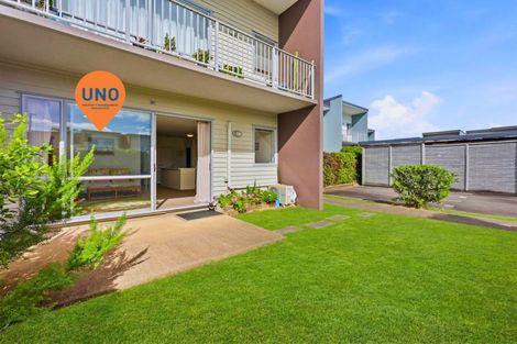 Photo of property in 87/7 Kelvin Hart Drive, East Tamaki, Auckland, 2013