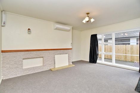 Photo of property in 39 Greenpark Street, Hoon Hay, Christchurch, 8025