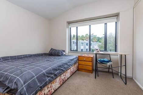 Photo of property in 14 Dovedale Place, Parnell, Auckland, 1010