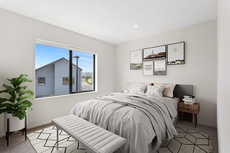 Photo of property in 22 Park Green Avenue, Rosehill, Papakura, 2113