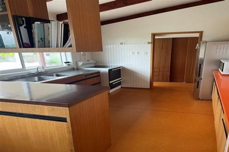 Photo of property in 2/53 Mere Road, Taupo, 3330