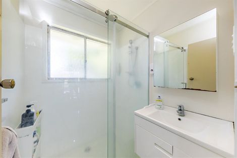 Photo of property in 4/17a Rose Road, Papatoetoe, Auckland, 2025