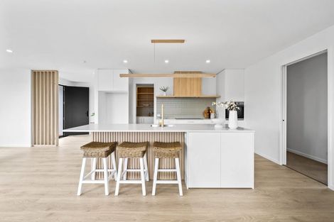 Photo of property in 3 Harrier Lane, Marshland, 8051