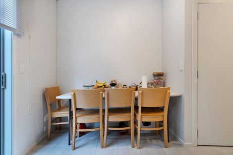 Photo of property in 36 Ceramic Lane, New Lynn, Auckland, 0600