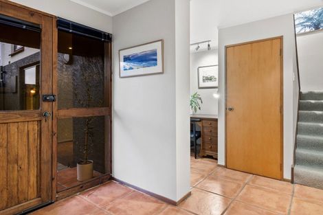 Photo of property in 12a Lynwood Avenue, Maori Hill, Dunedin, 9010