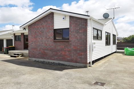 Photo of property in 1/29 Beach Road, Pahurehure, Papakura, 2113