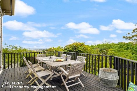 Photo of property in 26 Patrick Street, The Glen, Dunedin, 9011