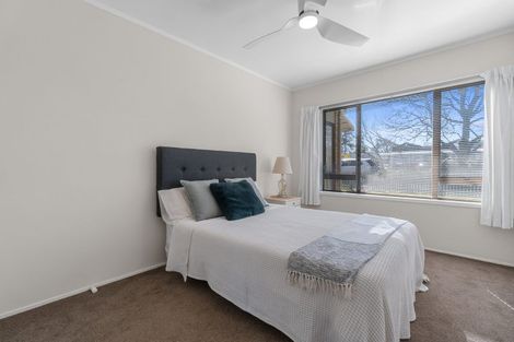 Photo of property in 133 Queen Street, Cambridge, 3434