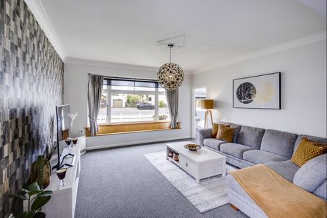 Photo of property in 27 Te Awa Avenue, Te Awa, Napier, 4110