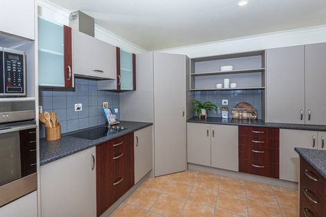 Photo of property in 10 Sequoia Place, Te Kamo, Whangarei, 0112
