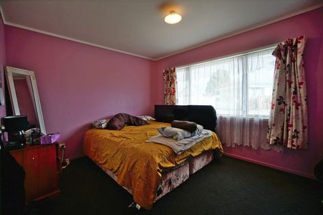 Photo of property in 59e Insoll Avenue, Enderley, Hamilton, 3214