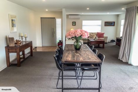 Photo of property in 38 Raithburn Terrace, Pokeno, 2402