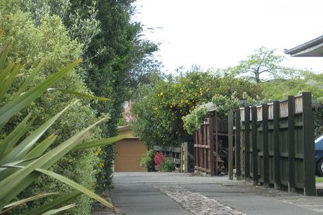 Photo of property in 71a Maxwell Road, Blenheim, 7201