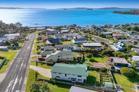 Photo of property in 4 Mariners Grove, Algies Bay, Warkworth, 0920