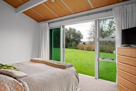 Photo of property in 7/618 Maungatautari Road, Maungatautari, Cambridge, 3494