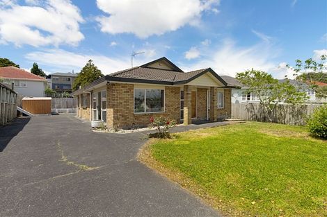 Photo of property in 2 Whitmore Road, Mount Roskill, Auckland, 1041