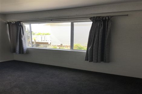 Photo of property in 21 Craig Road, Maraetai, Auckland, 2018