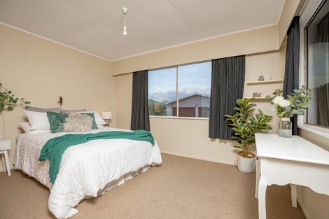 Photo of property in 404 High Street South, Carterton, 5713