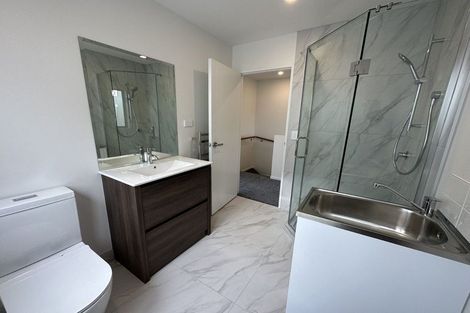 Photo of property in 2b Fields Road, Manurewa, Auckland, 2102