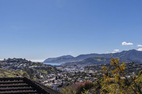 Photo of property in 15 Matipo Terrace, Toi Toi, Nelson, 7010